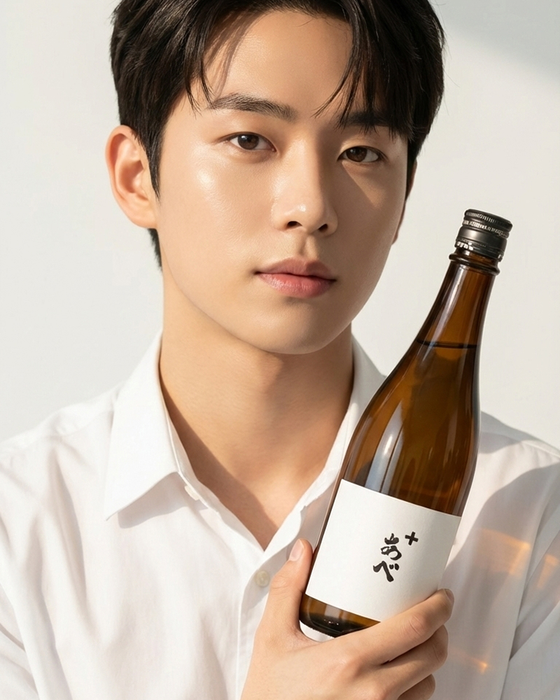 아베 플러스 Vol.2