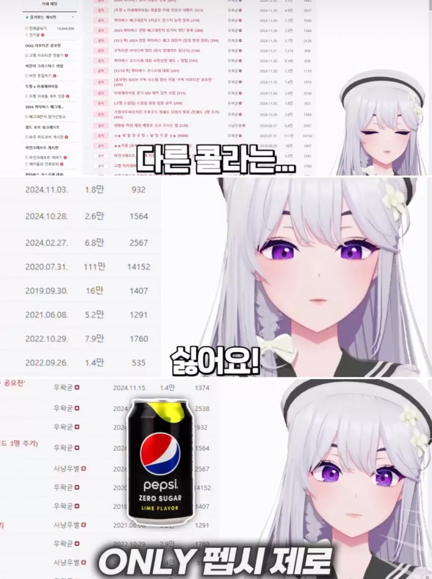 0490f719bd826df620b5c6b011f11a3939f4638e3217705738